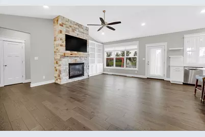 2502 Stirling Drive, Valparaiso, IN 46383 - Photo 12