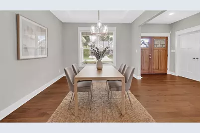2502 Stirling Drive, Valparaiso, IN 46383 - Photo 20
