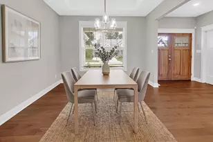 2502 Stirling Dr, Valparaiso, IN 46383 - Photo 20