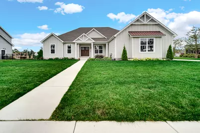 2502 Stirling Drive, Valparaiso, IN 46383 - Photo 2