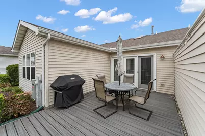 1723 Fir Avenue, Crown Point, IN 46307 - Photo 20