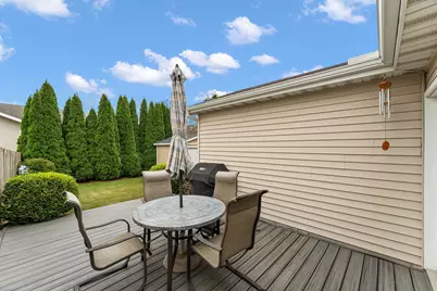 1723 Fir Avenue, Crown Point, IN 46307 - Photo 18