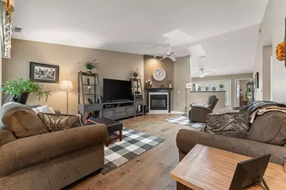 1723 Fir Avenue, Crown Point, IN 46307 - Photo 2