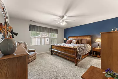 1723 Fir Avenue, Crown Point, IN 46307 - Photo 10