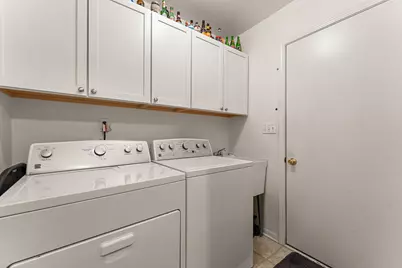 1723 Fir Avenue, Crown Point, IN 46307 - Photo 16