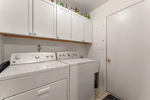 1723 Fir Ave, Crown Point, IN 46307 - Photo 16