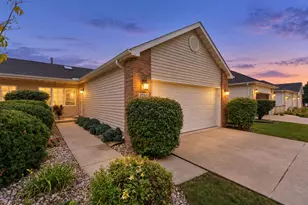1723 Fir Ave, Crown Point, IN 46307 - Photo 1