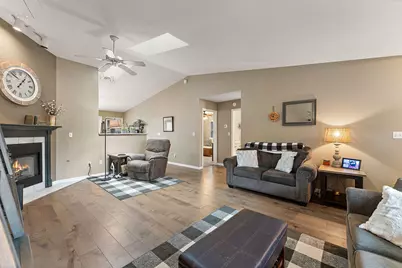 1723 Fir Avenue, Crown Point, IN 46307 - Photo 4