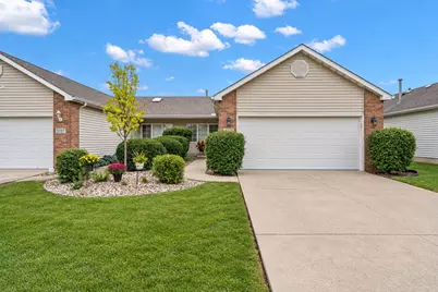 1723 Fir Avenue, Crown Point, IN 46307 - Photo 22
