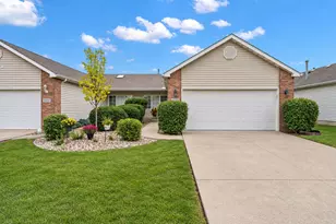 1723 Fir Ave, Crown Point, IN 46307 - Photo 22