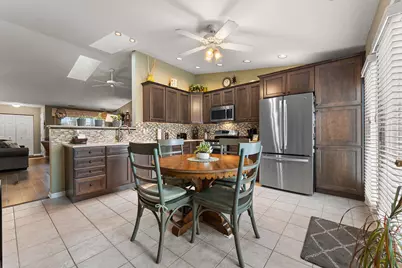 1723 Fir Avenue, Crown Point, IN 46307 - Photo 6