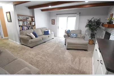 8733 S US Hwy 231, Rensselaer, IN 47978 - Photo 24