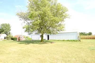 8733 S US Hwy 231, Rensselaer, IN 47978 - Photo 58
