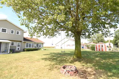 8733 S US Hwy 231, Rensselaer, IN 47978 - Photo 56