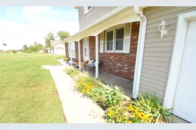 8733 S US Hwy 231, Rensselaer, IN 47978 - Photo 6