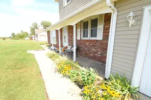 8733 S US Hwy 231, Rensselaer, IN 47978 - Photo 6