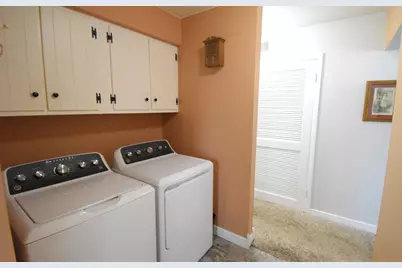 8733 S US Hwy 231, Rensselaer, IN 47978 - Photo 28