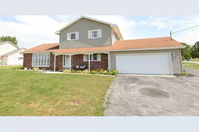 8733 S US Hwy 231, Rensselaer, IN 47978 - Photo 4
