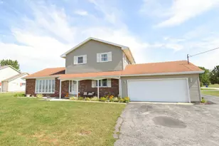 8733 S US Hwy 231, Rensselaer, IN 47978 - Photo 4