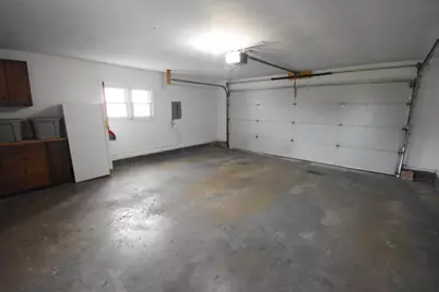 8733 S US Hwy 231, Rensselaer, IN 47978 - Photo 50