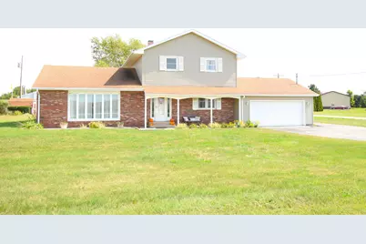 8733 S US Hwy 231, Rensselaer, IN 47978 - Photo 2