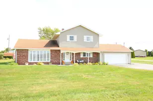 8733 S US Hwy 231, Rensselaer, IN 47978 - Photo 2