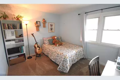 8733 S US Hwy 231, Rensselaer, IN 47978 - Photo 46