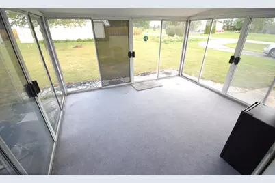 8733 S US Hwy 231, Rensselaer, IN 47978 - Photo 26