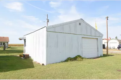 8733 S US Hwy 231, Rensselaer, IN 47978 - Photo 62