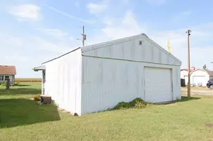 8733 S US Hwy 231, Rensselaer, IN 47978 - Photo 62