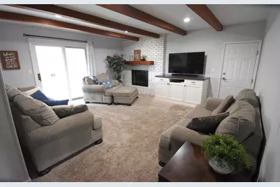 8733 S US Hwy 231, Rensselaer, IN 47978 - Photo 22