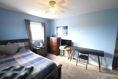 8733 S US Hwy 231, Rensselaer, IN 47978 - Photo 44