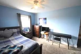 8733 S US Hwy 231, Rensselaer, IN 47978 - Photo 44