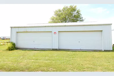 8733 S US Hwy 231, Rensselaer, IN 47978 - Photo 60