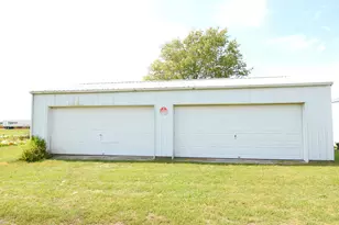 8733 S US Hwy 231, Rensselaer, IN 47978 - Photo 60