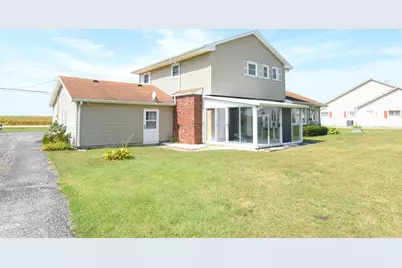 8733 S US Hwy 231, Rensselaer, IN 47978 - Photo 52