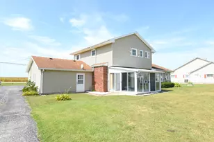 8733 S US Hwy 231, Rensselaer, IN 47978 - Photo 52