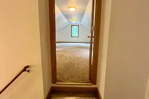 7373 E State Road 104, Walkerton, IN 46574 - Photo 18