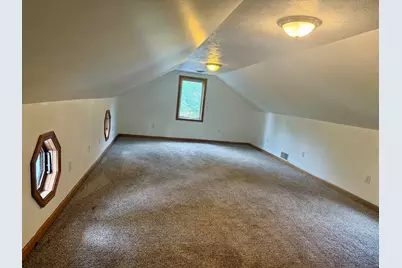 7373 E State Road 104, Walkerton, IN 46574 - Photo 20