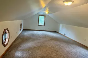 7373 E State Road 104, Walkerton, IN 46574 - Photo 20