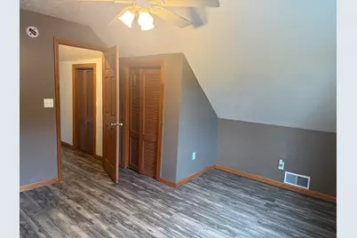7373 E State Road 104, Walkerton, IN 46574 - Photo 22