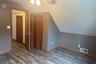 7373 E State Road 104, Walkerton, IN 46574 - Photo 22