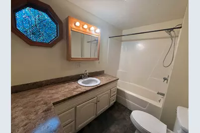 7373 E State Road 104, Walkerton, IN 46574 - Photo 28