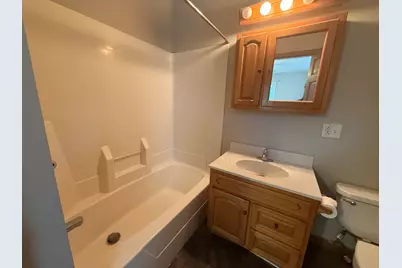 7373 E State Road 104, Walkerton, IN 46574 - Photo 14