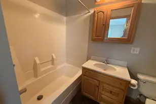 7373 E State Road 104, Walkerton, IN 46574 - Photo 14