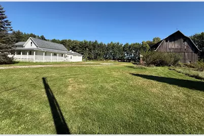 7373 E State Road 104, Walkerton, IN 46574 - Photo 32