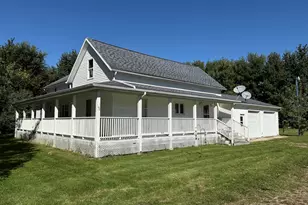 7373 E State Road 104, Walkerton, IN 46574 - Photo 1