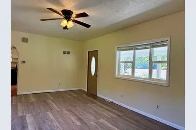 7373 E State Road 104, Walkerton, IN 46574 - Photo 10
