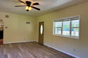 7373 E State Road 104, Walkerton, IN 46574 - Photo 10