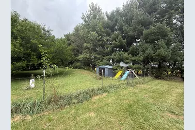 7373 E State Road 104, Walkerton, IN 46574 - Photo 36